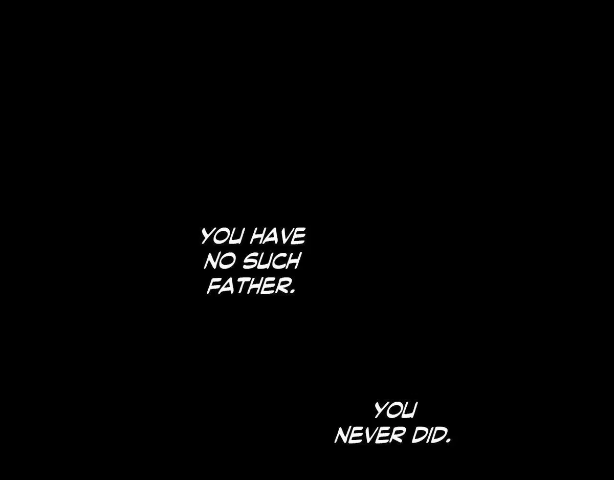 Chapter 18, page 127