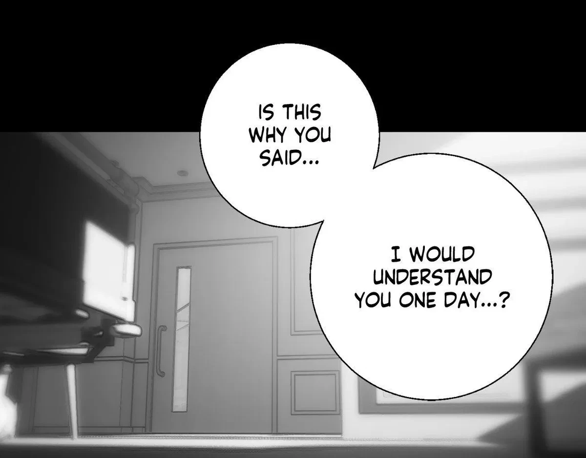 Chapter 18, page 129