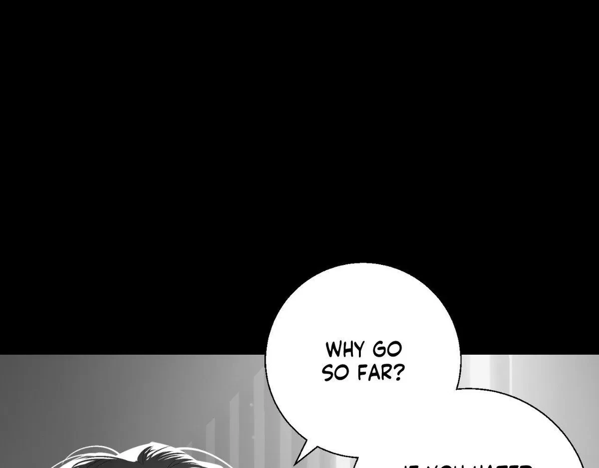 Chapter 18, page 13