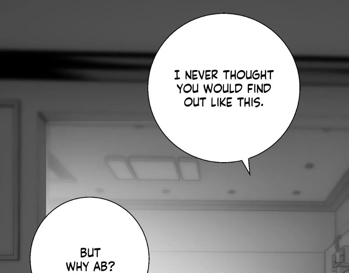 Chapter 18, page 131