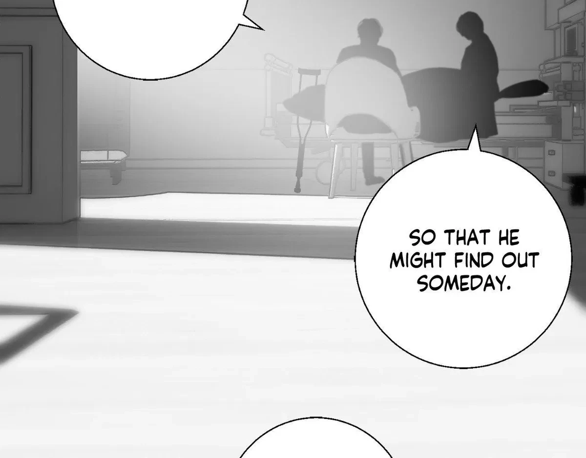 Chapter 18, page 132