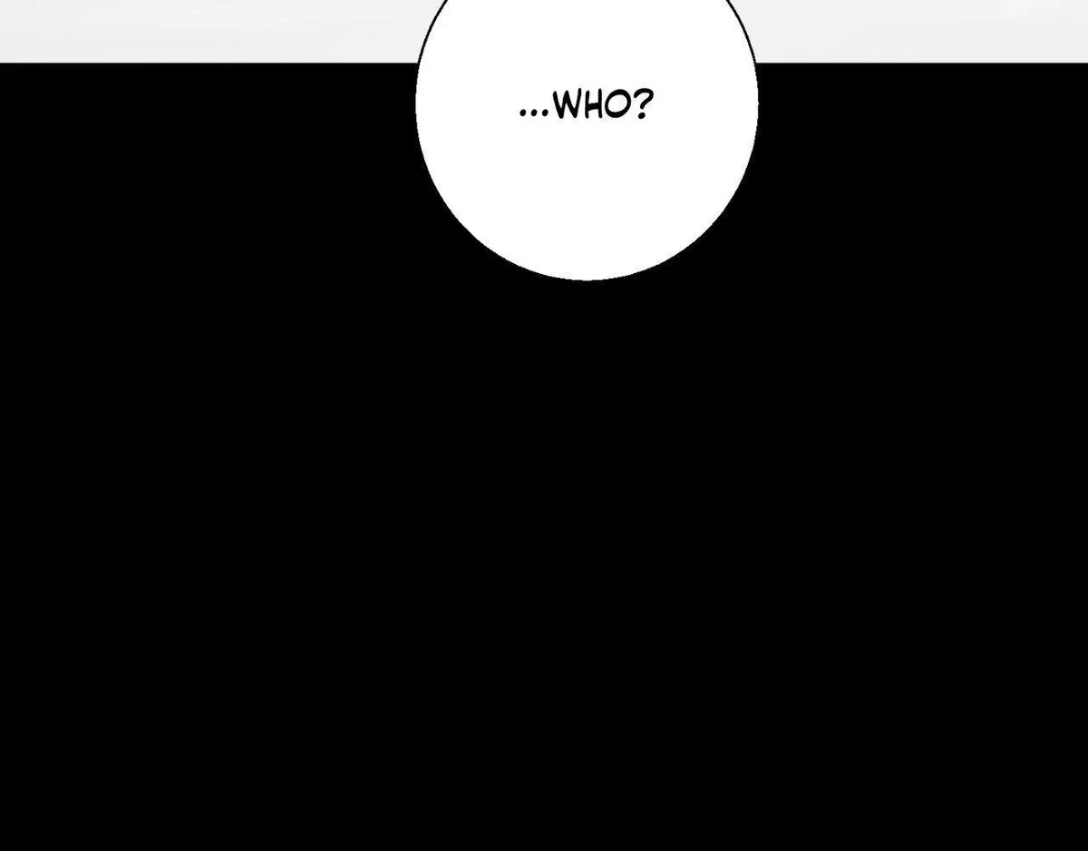 Chapter 18, page 133