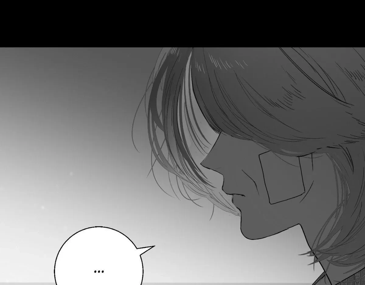 Chapter 18, page 134