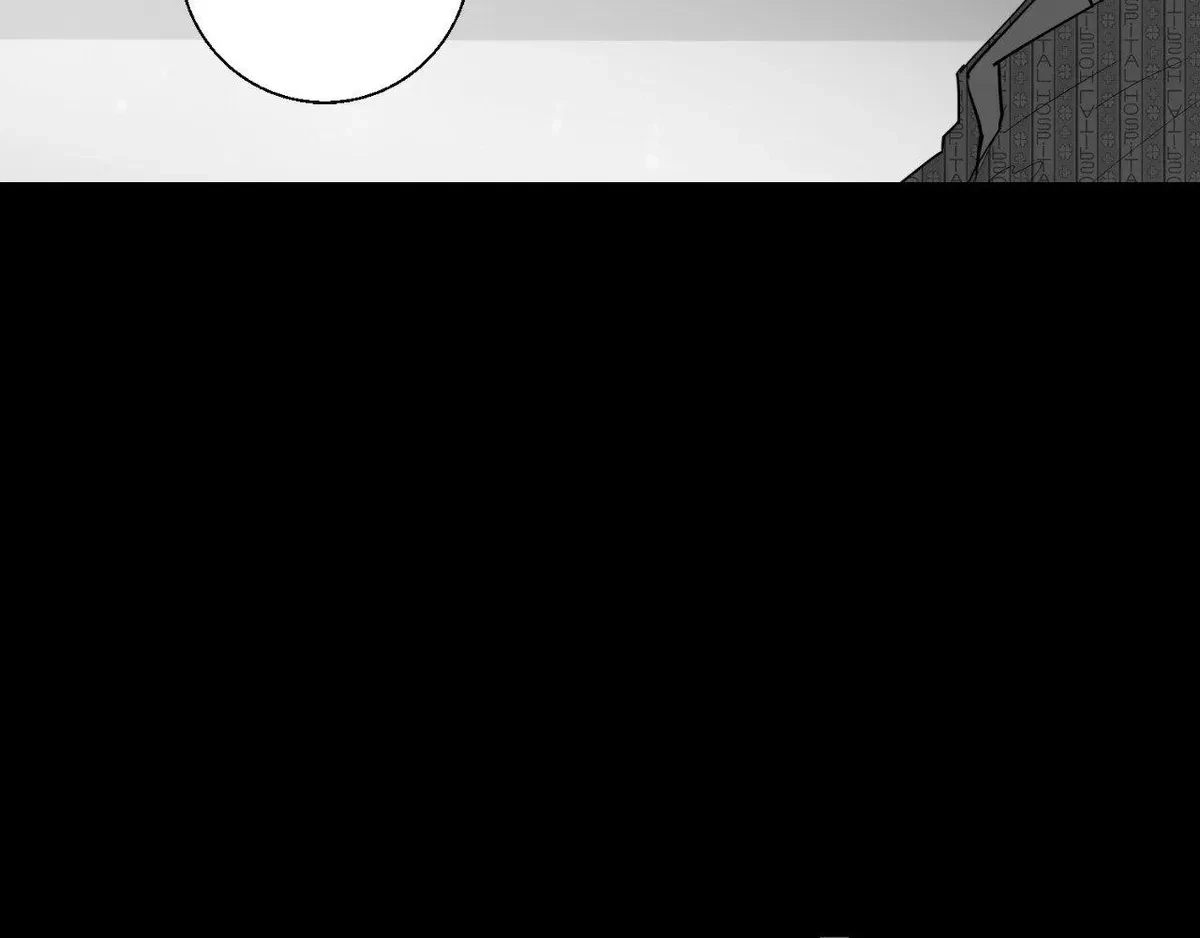 Chapter 18, page 135