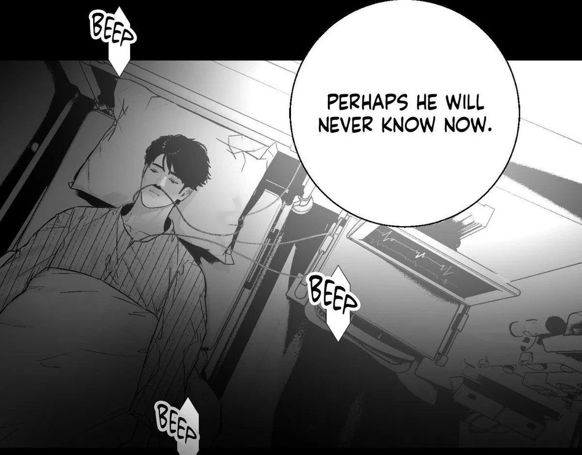 Chapter 18, page 136