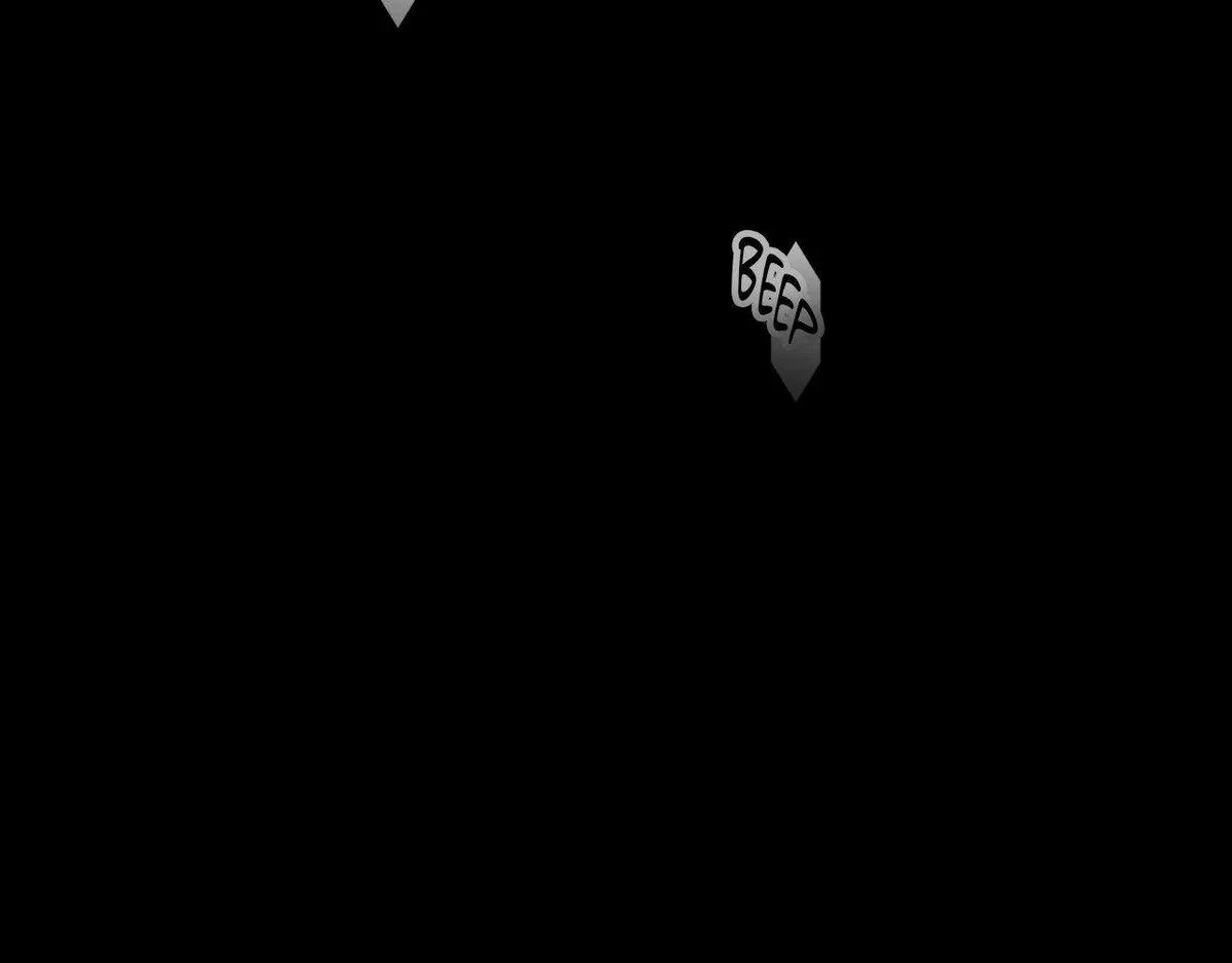 Chapter 18, page 137