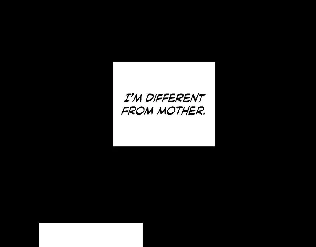 Chapter 18, page 138