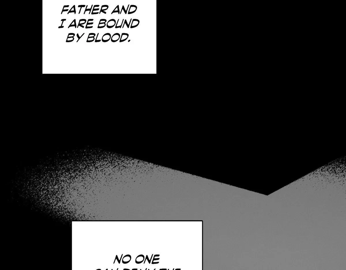 Chapter 18, page 139