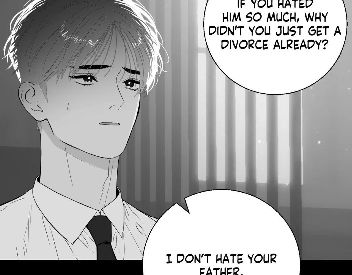 Chapter 18, page 14