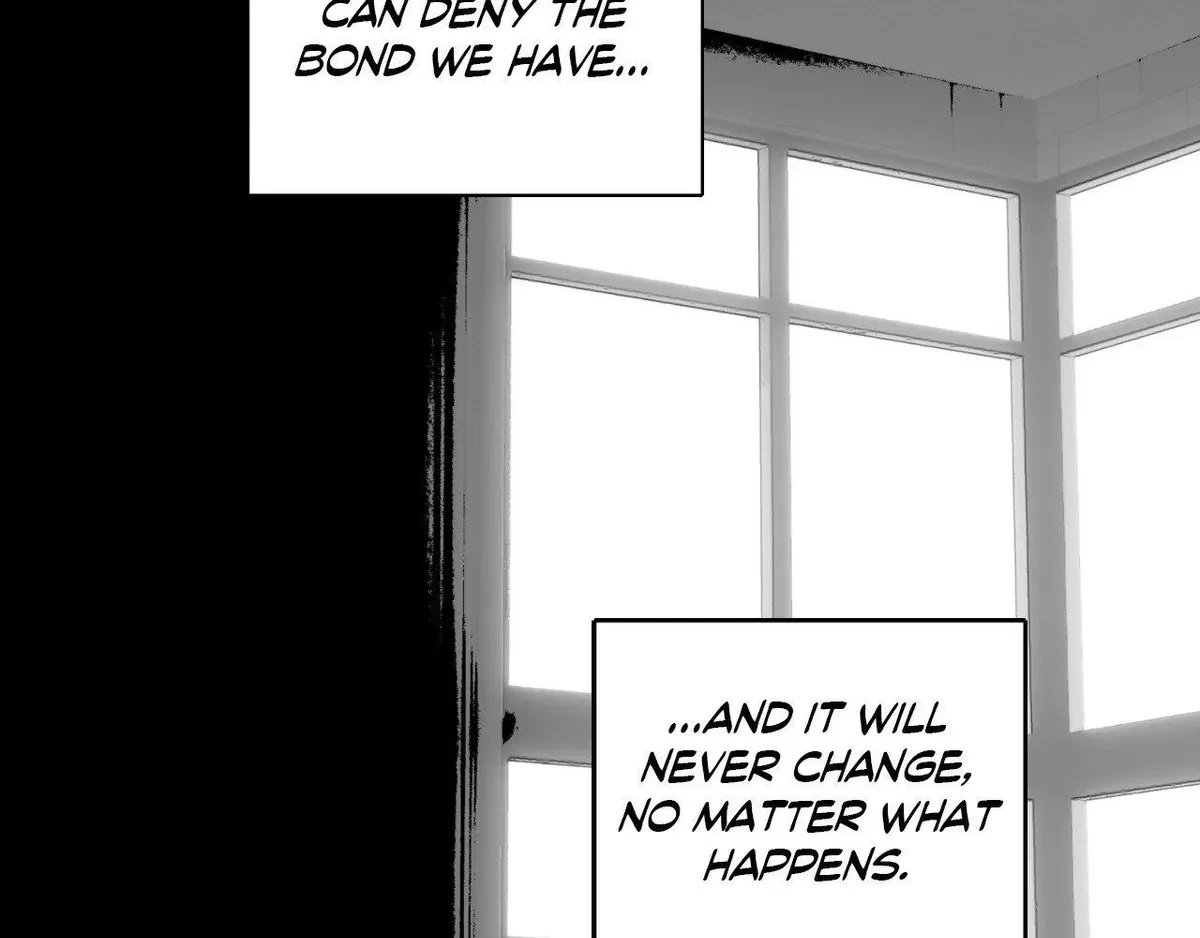 Chapter 18, page 140