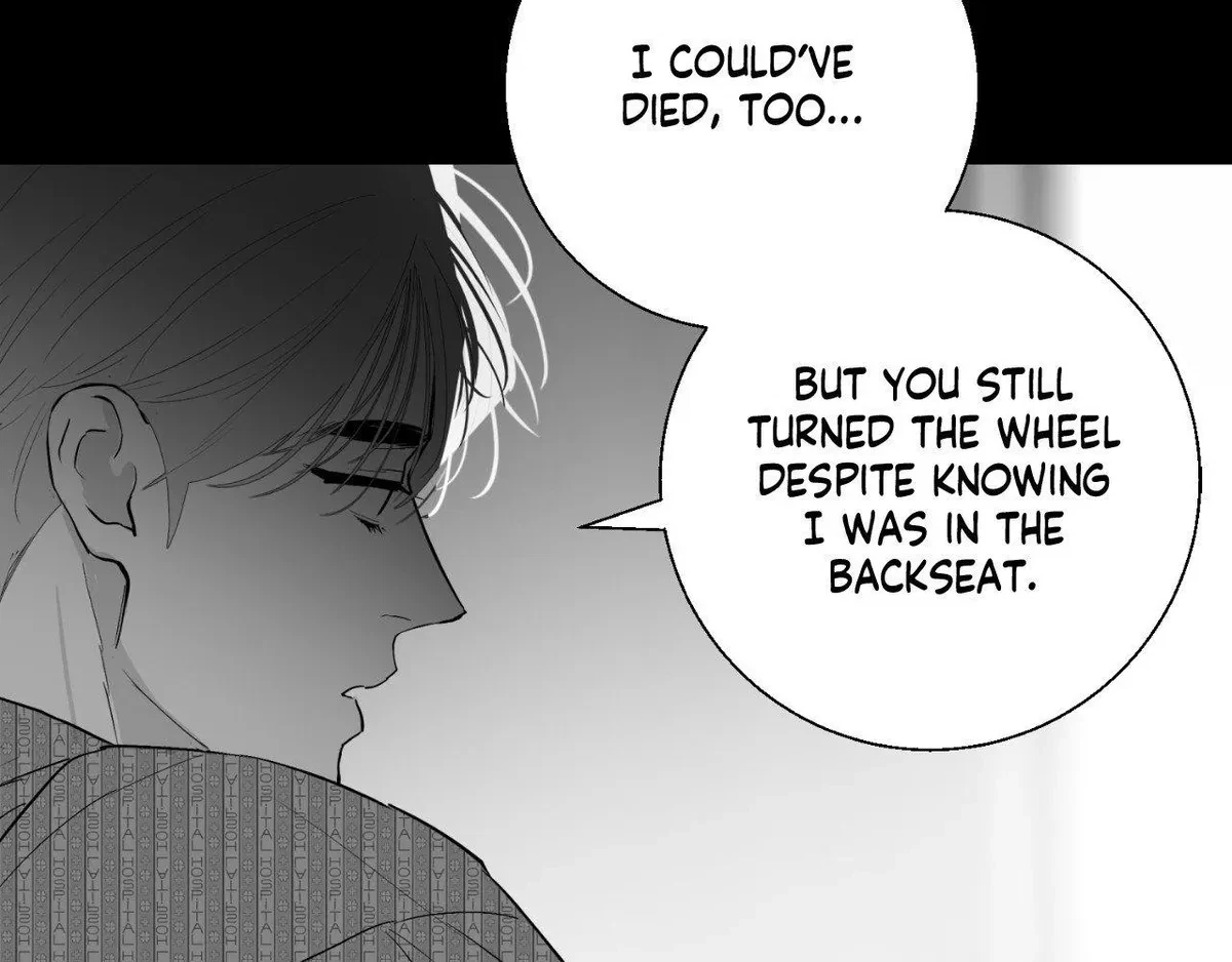 Chapter 18, page 143