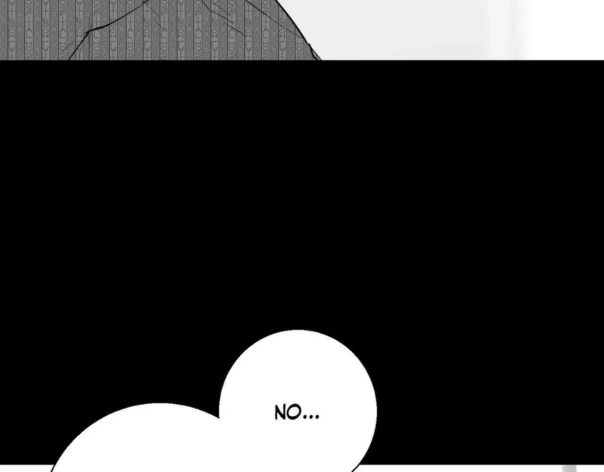 Chapter 18, page 144