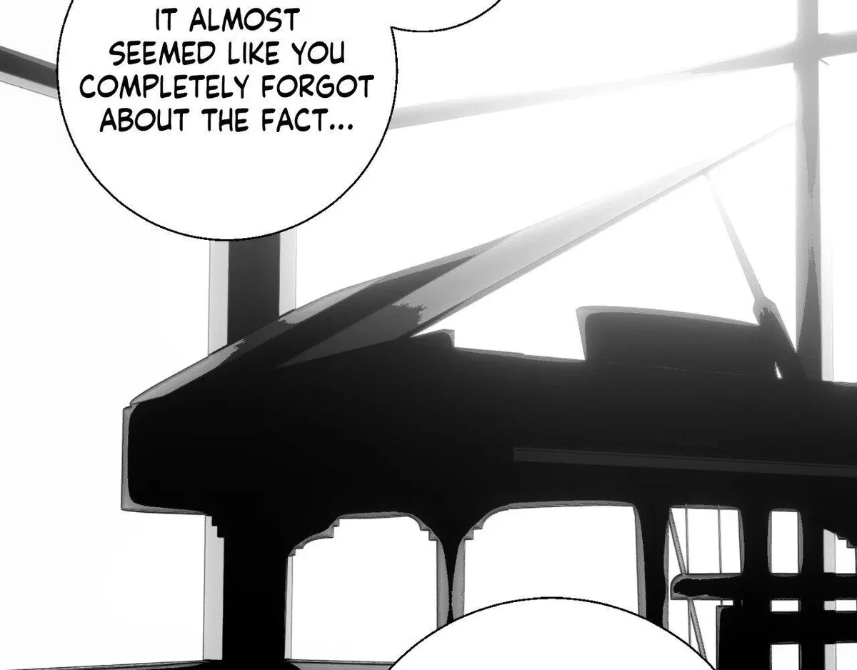 Chapter 18, page 145