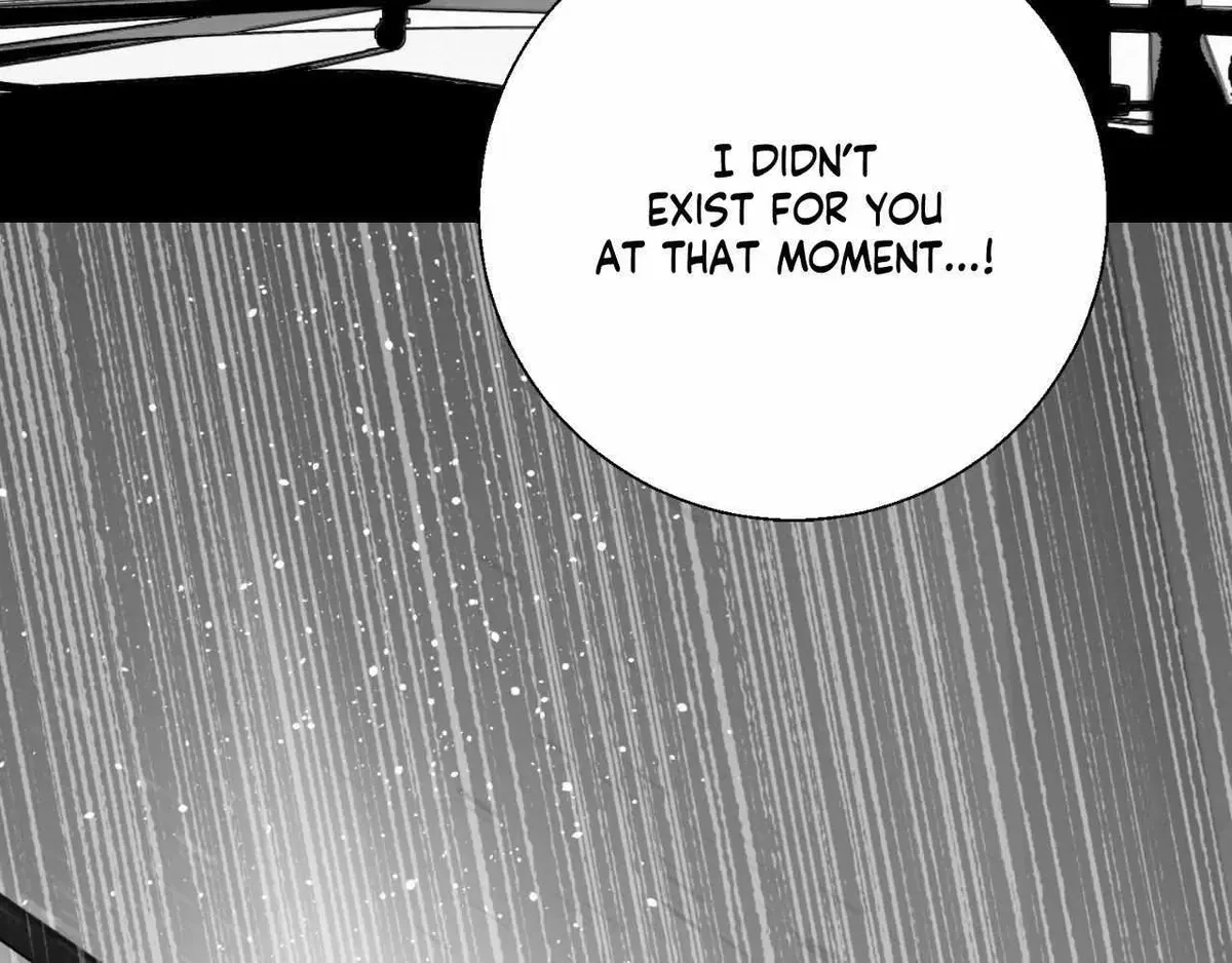 Chapter 18, page 146