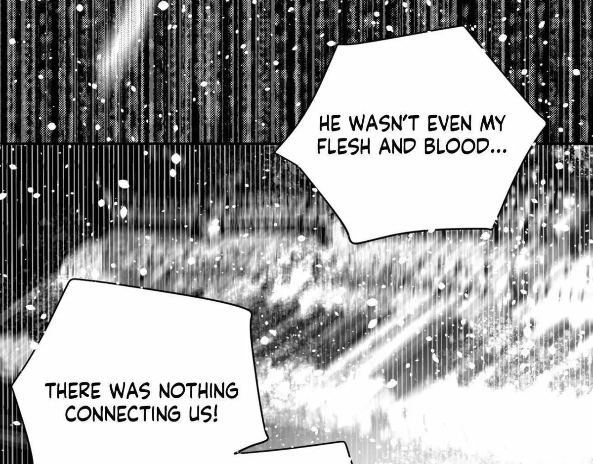 Chapter 18, page 151