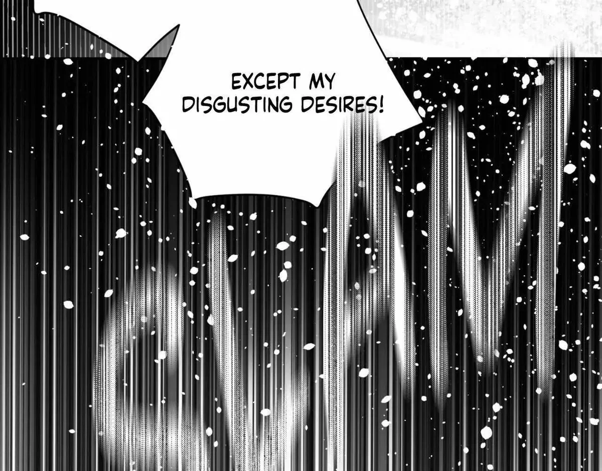 Chapter 18, page 152