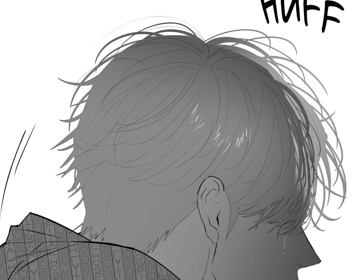 Chapter 18, page 156