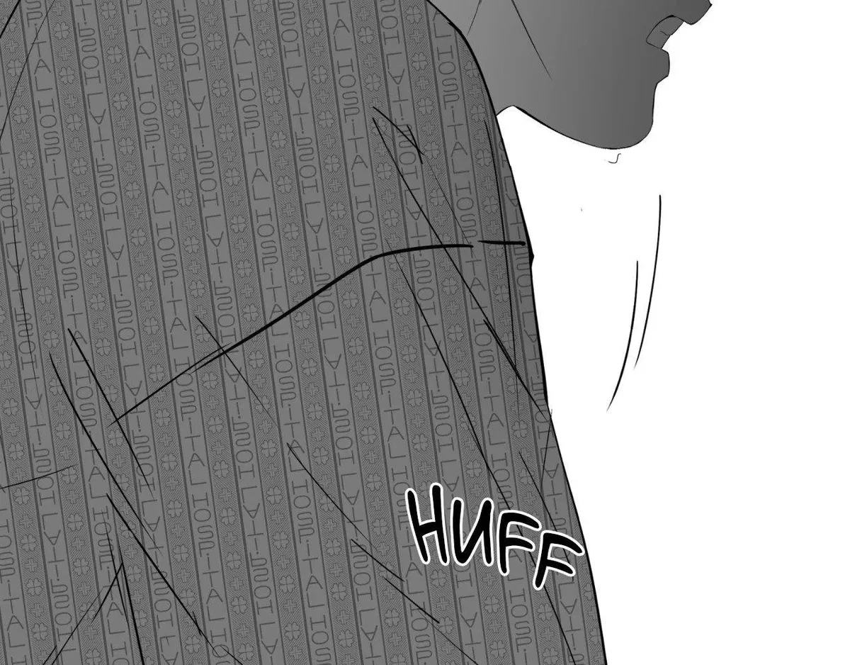 Chapter 18, page 157