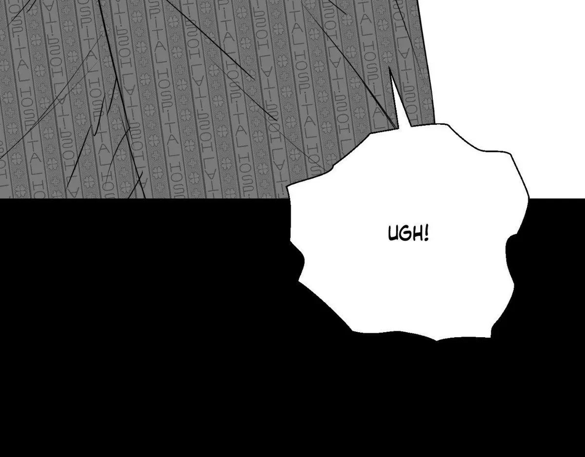 Chapter 18, page 158
