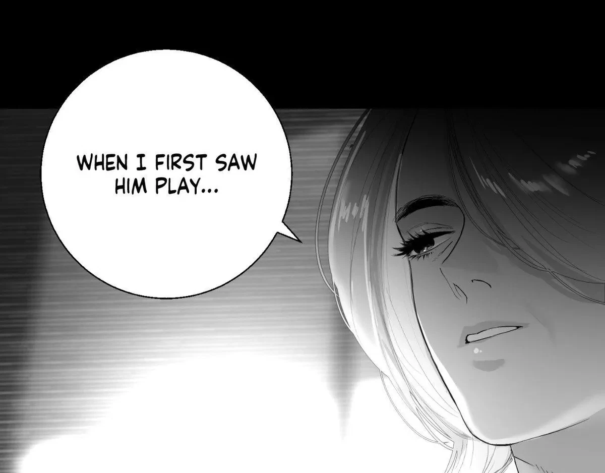 Chapter 18, page 16