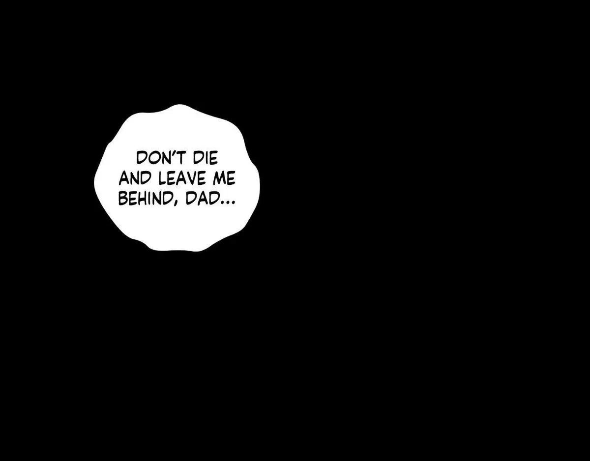 Chapter 18, page 160