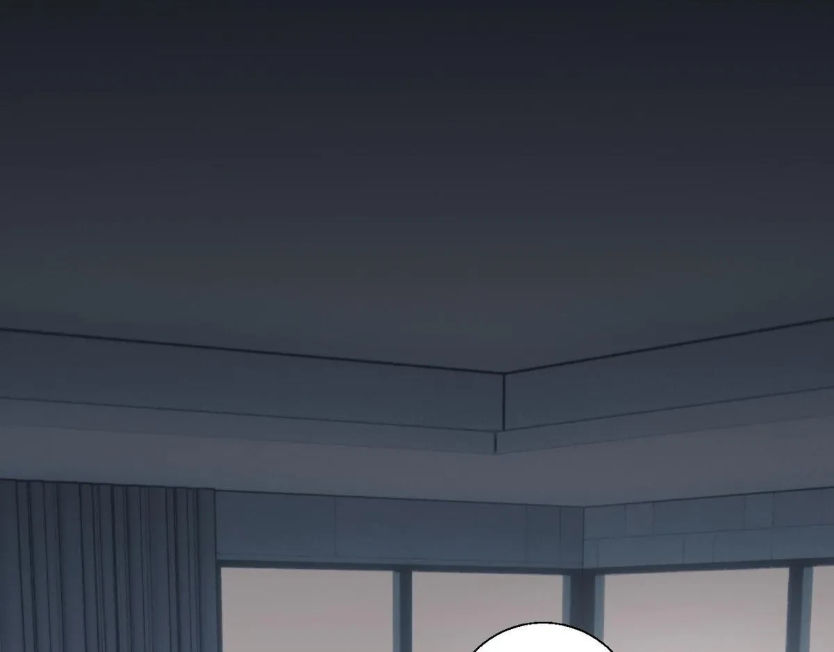 Chapter 18, page 165