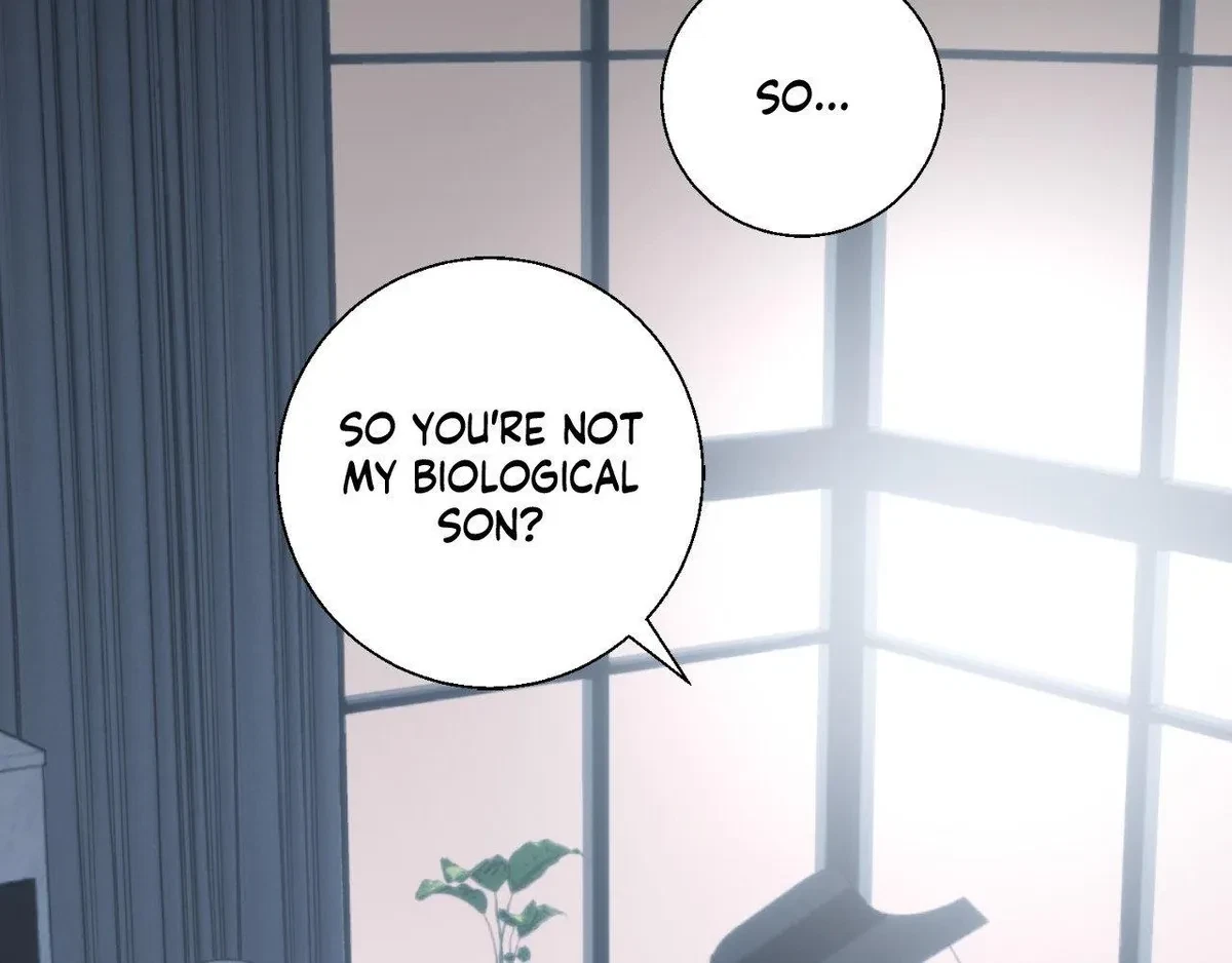 Chapter 18, page 166