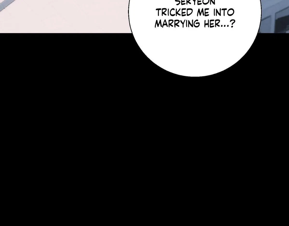 Chapter 18, page 168