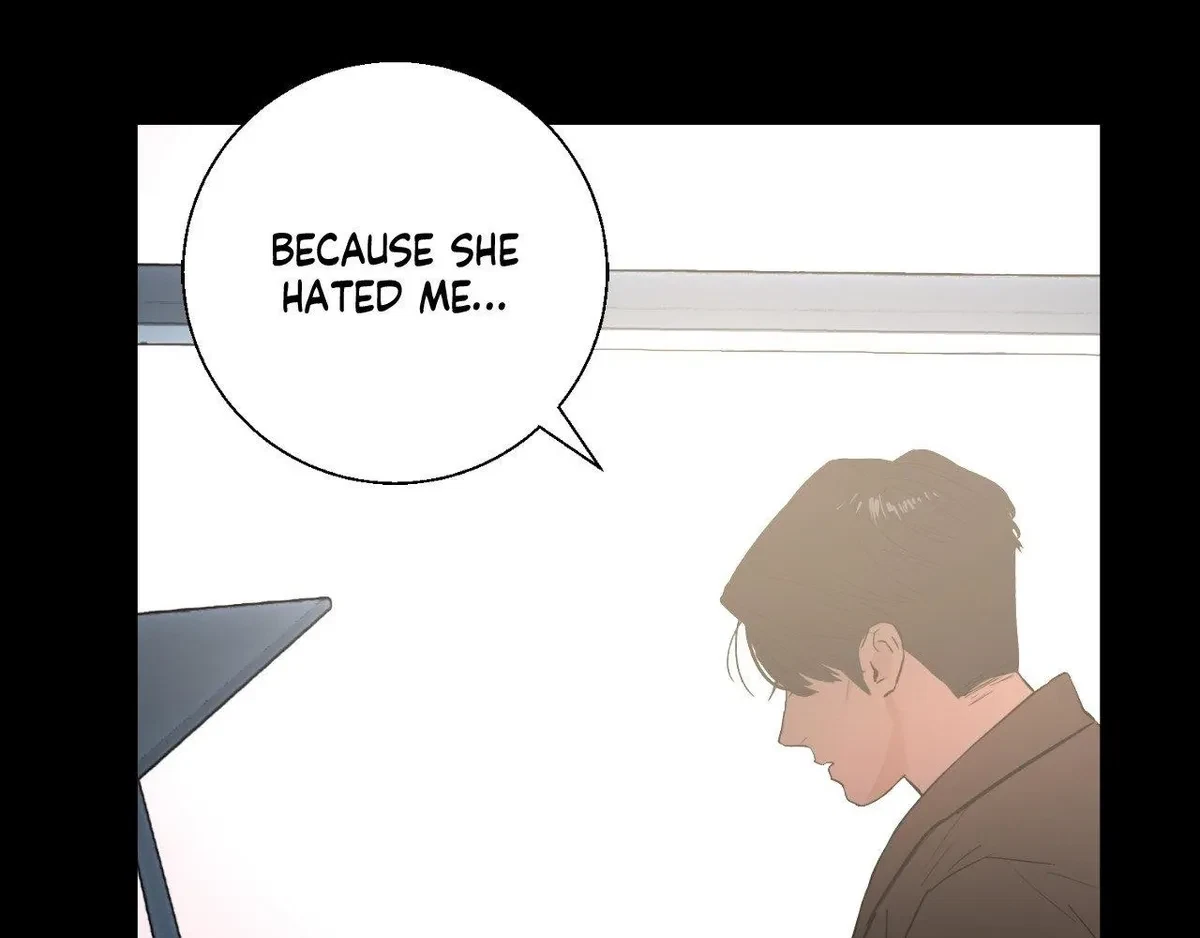 Chapter 18, page 169