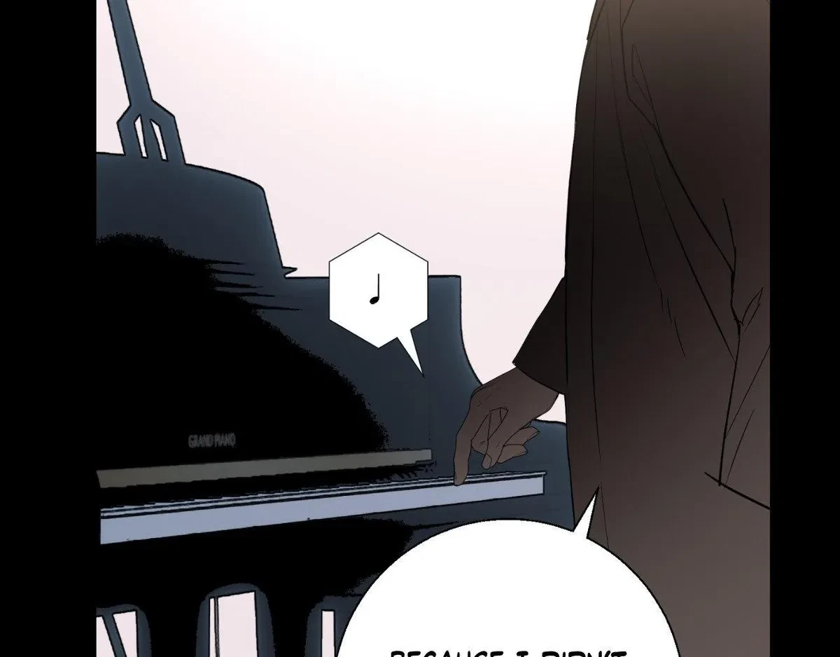 Chapter 18, page 170