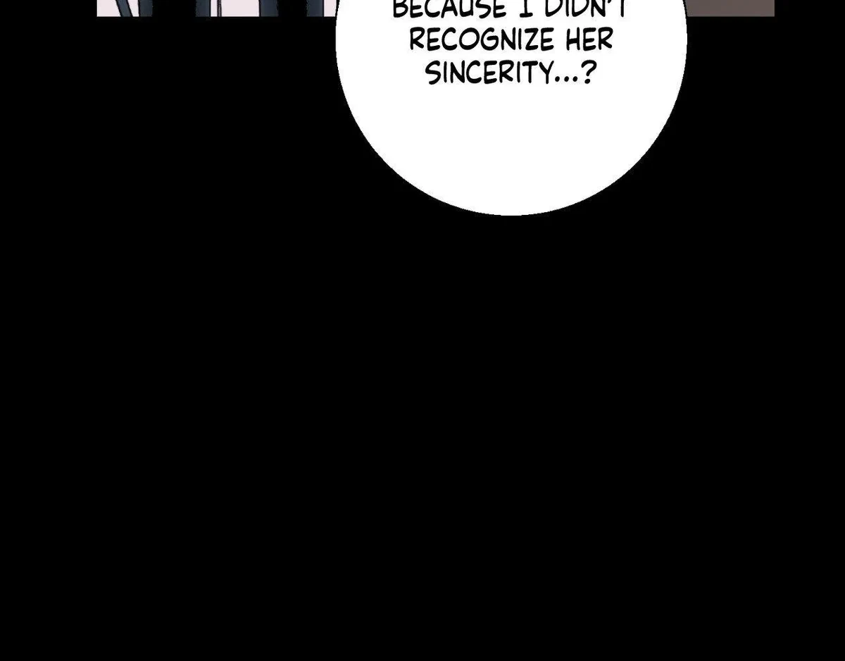 Chapter 18, page 171