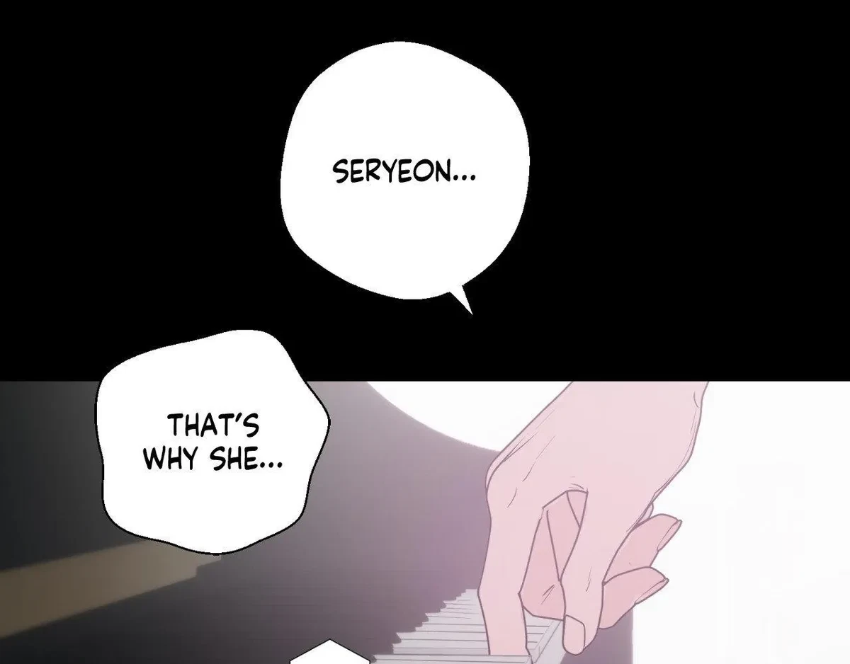 Chapter 18, page 172