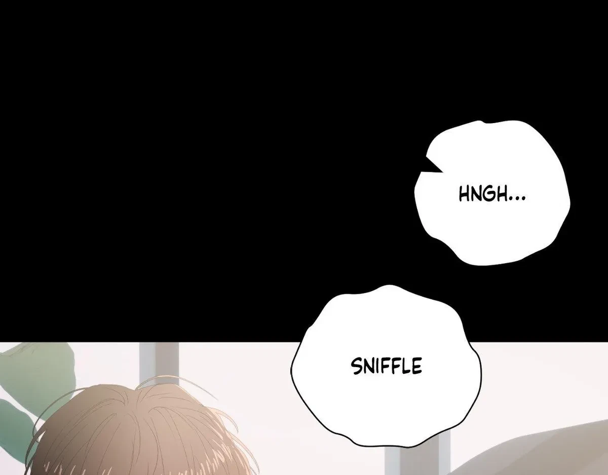 Chapter 18, page 174