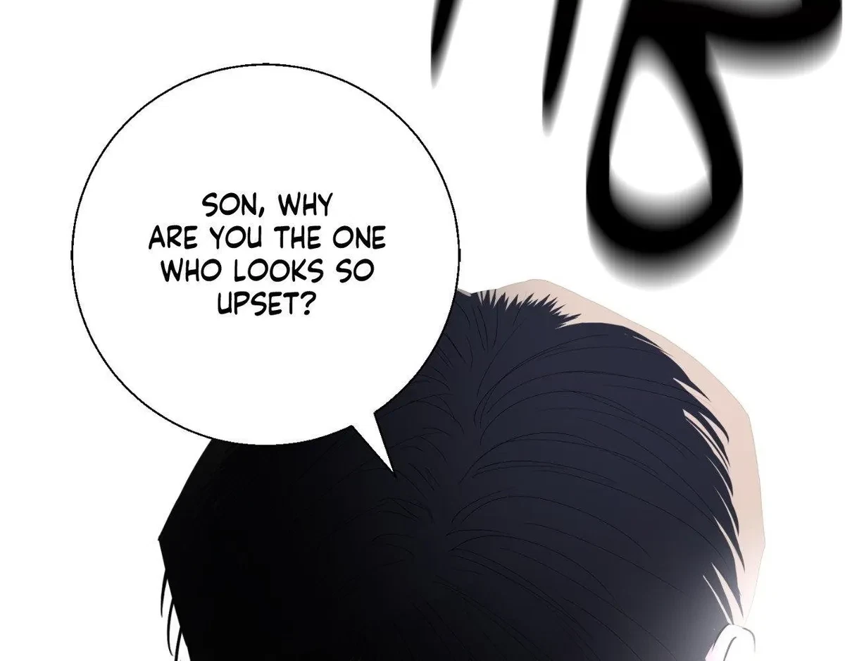 Chapter 18, page 178