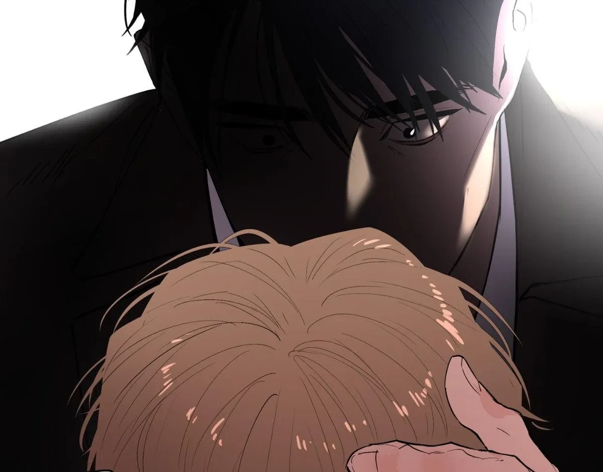 Chapter 18, page 179