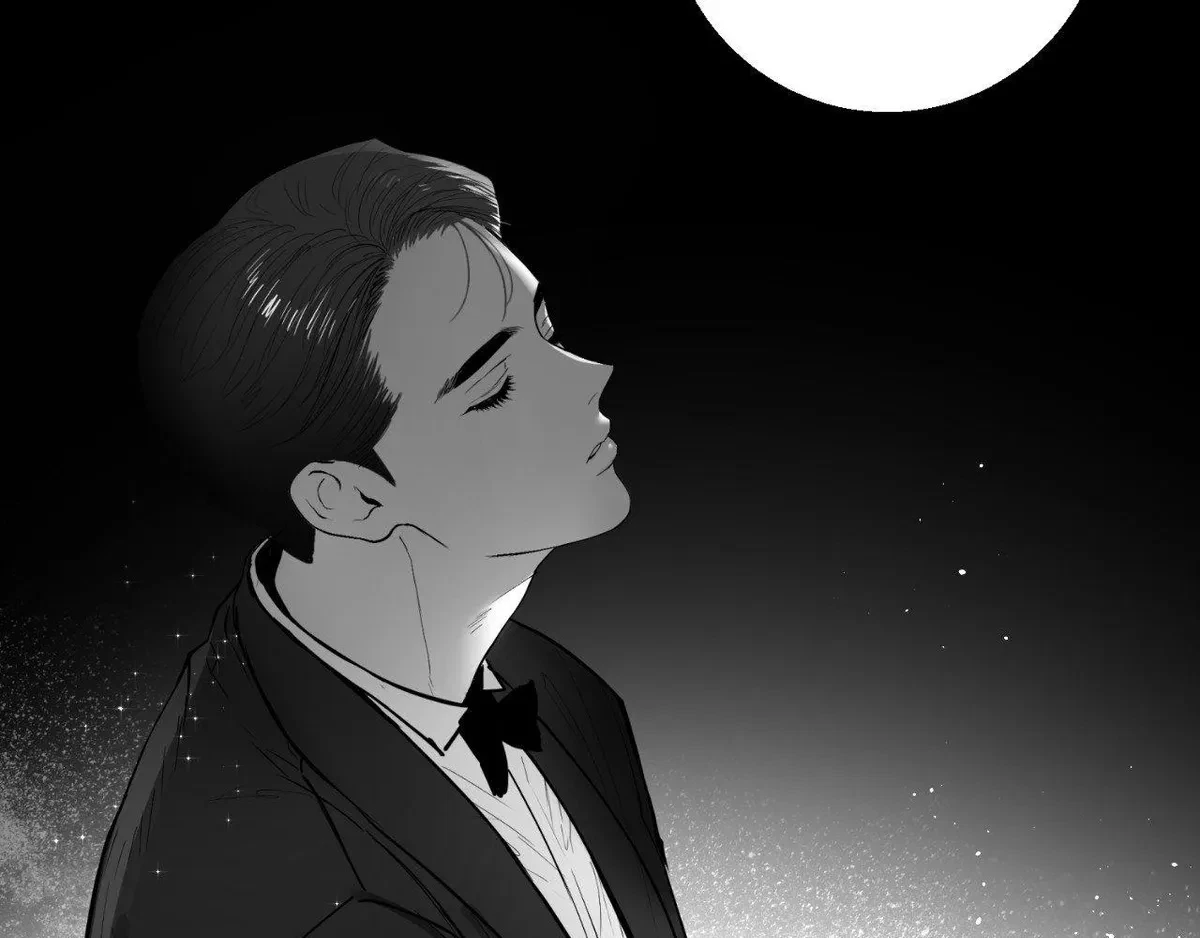 Chapter 18, page 18