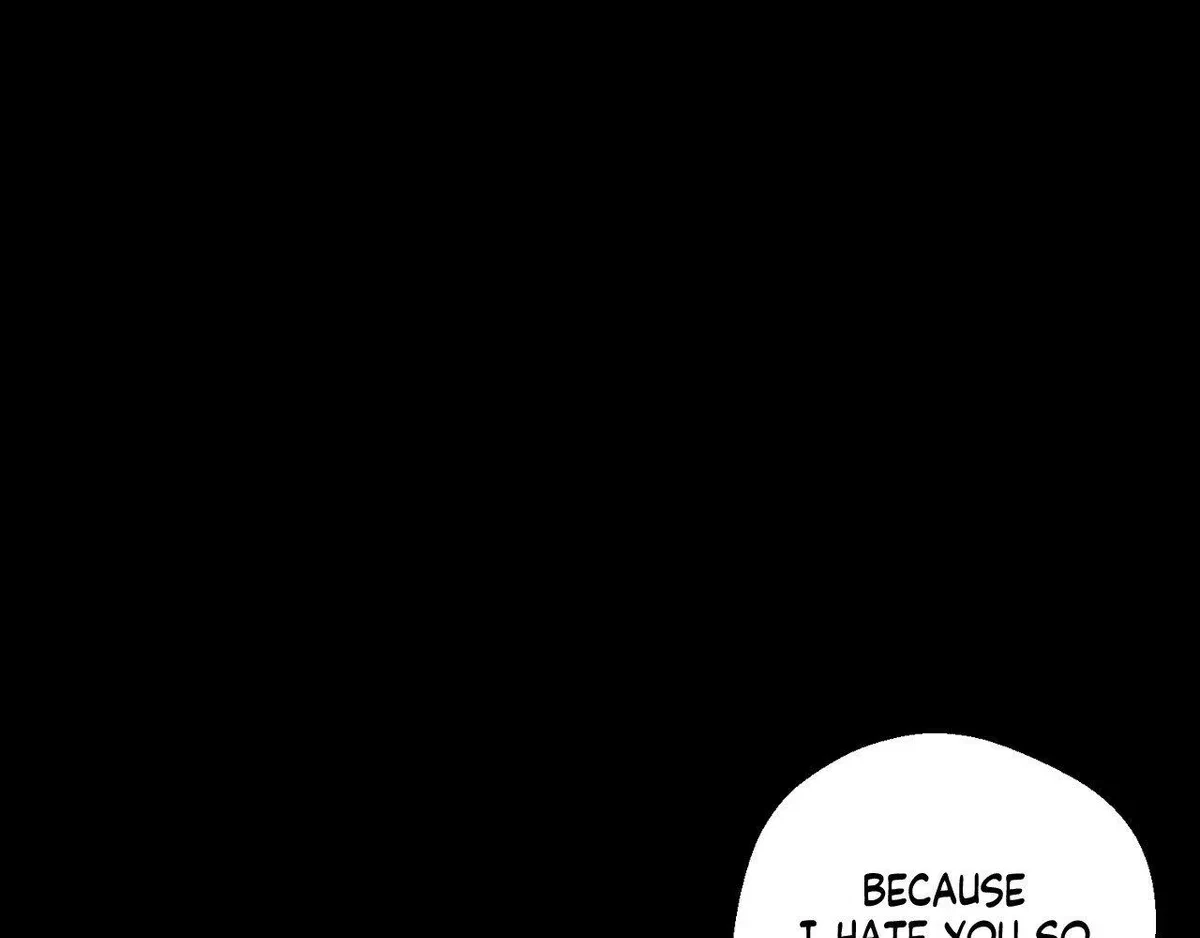 Chapter 18, page 181