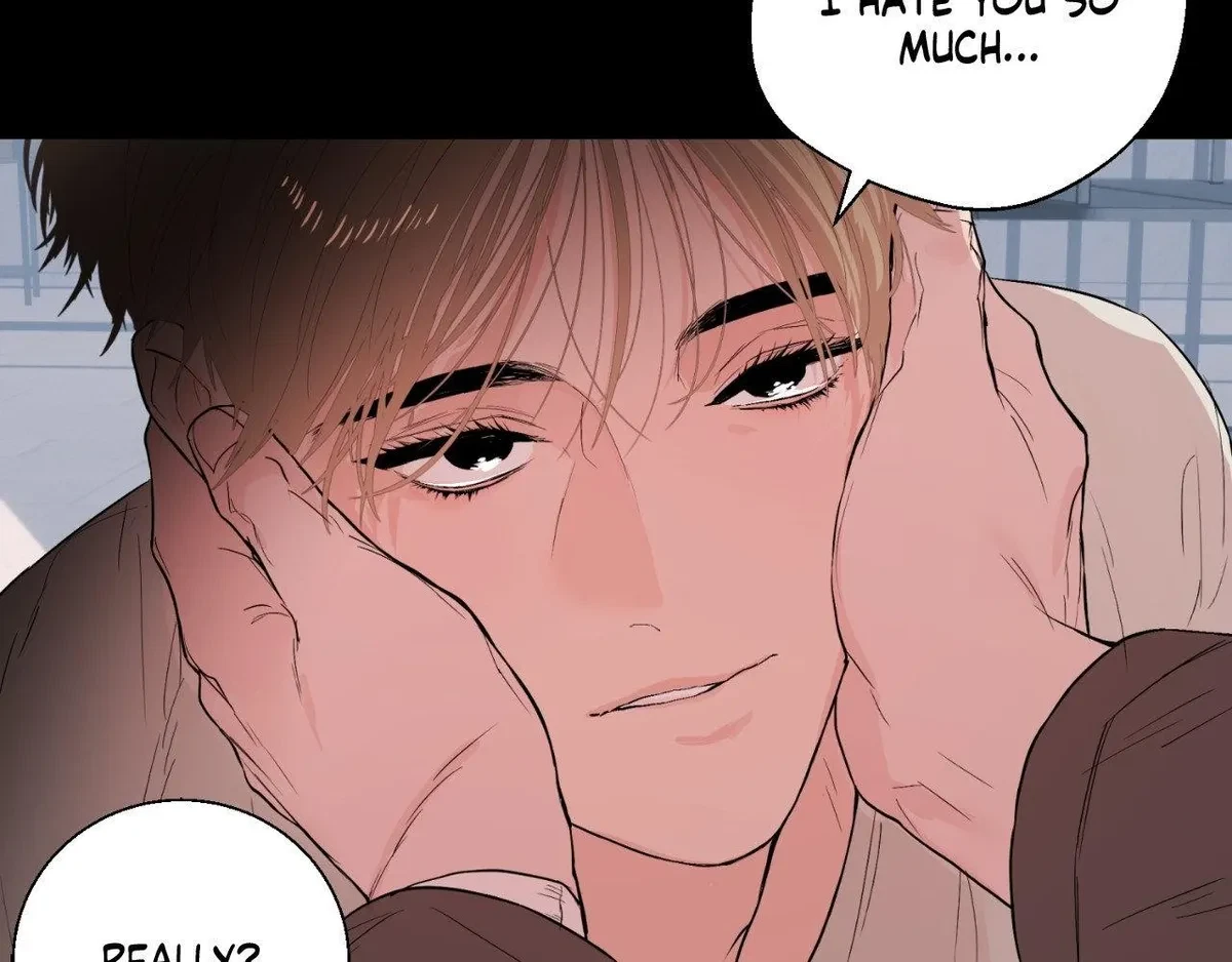 Chapter 18, page 182