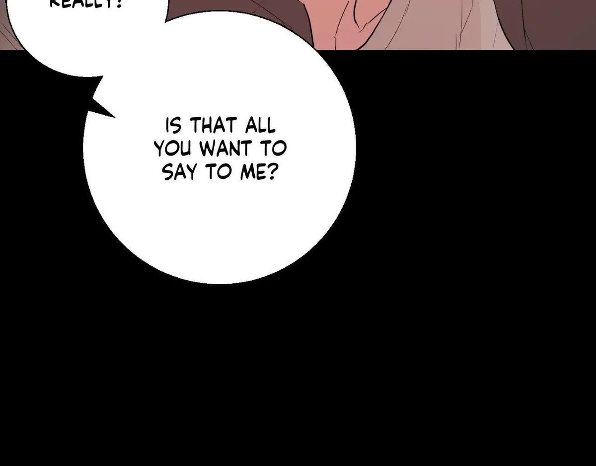 Chapter 18, page 183