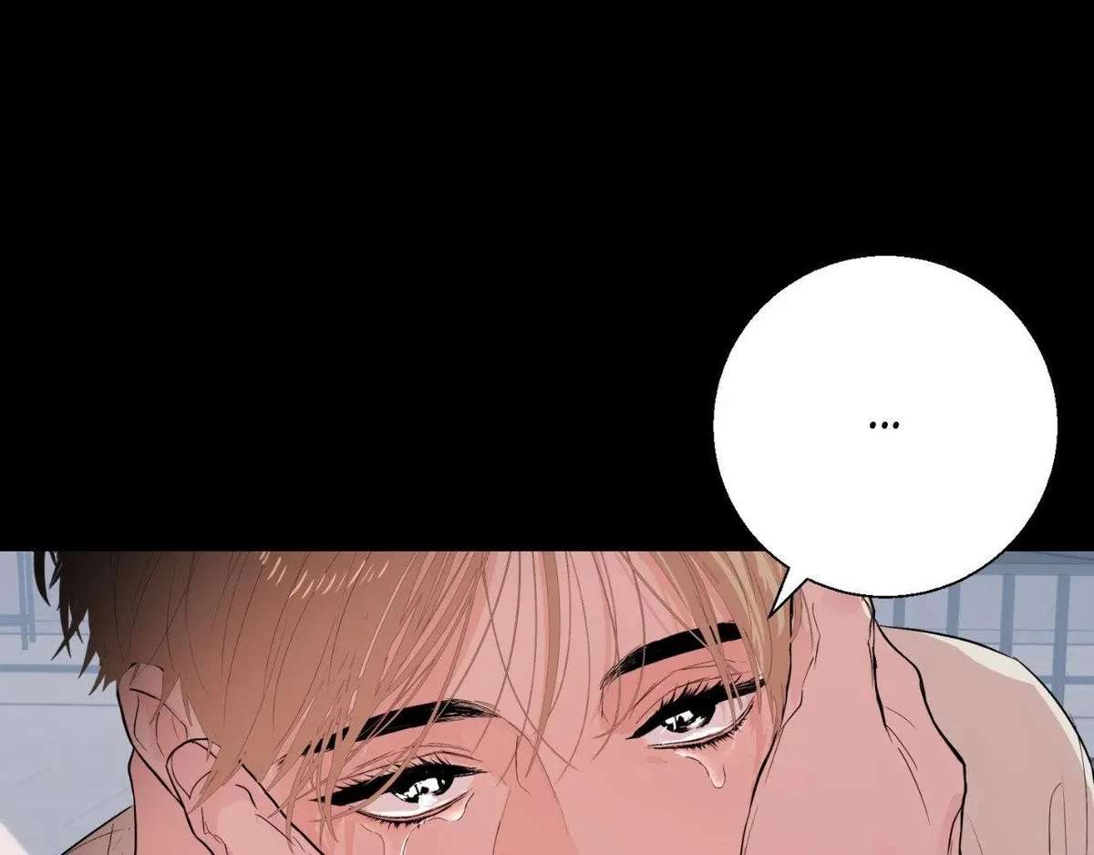 Chapter 18, page 184