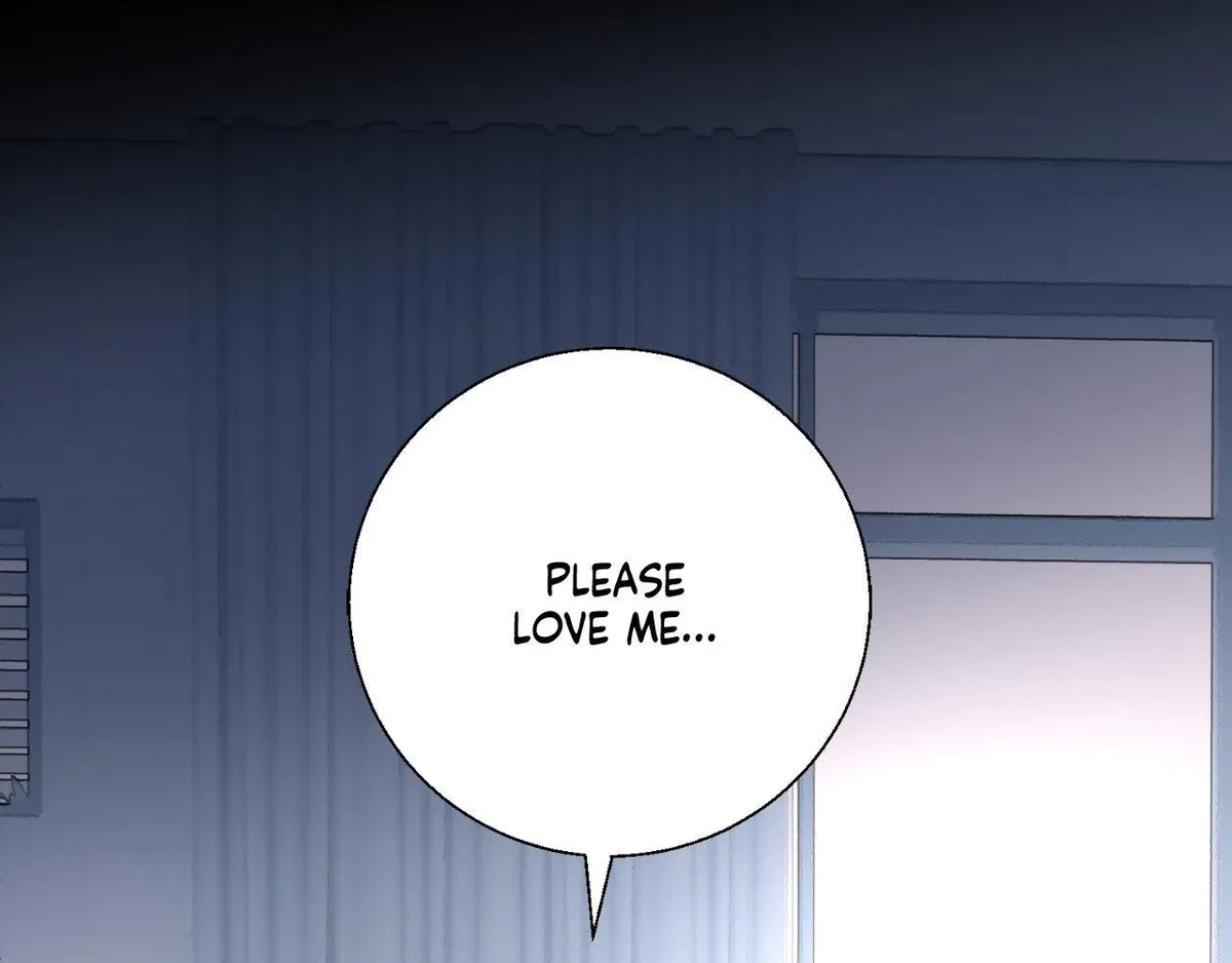 Chapter 18, page 186