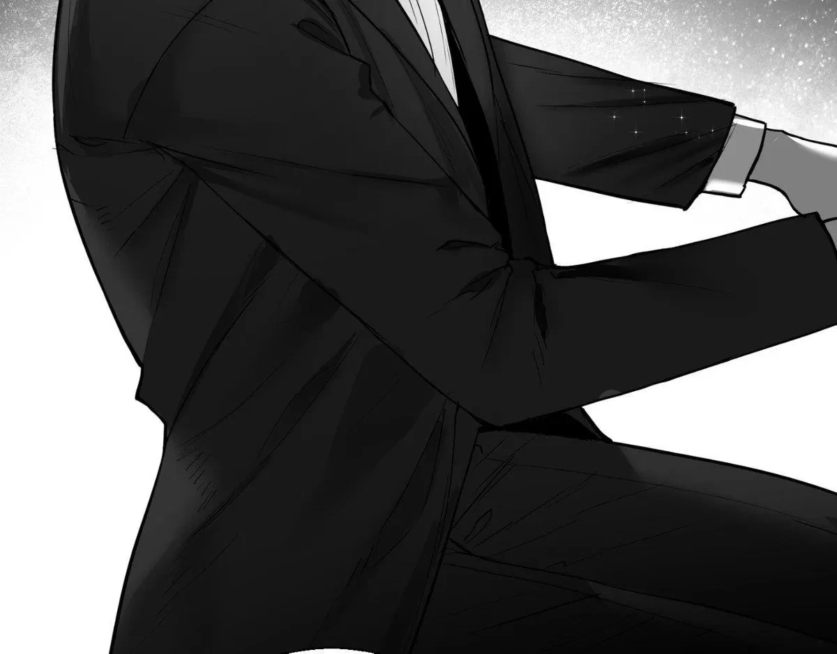 Chapter 18, page 19