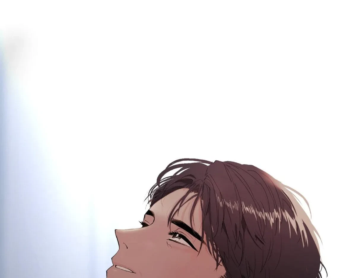 Chapter 18, page 190