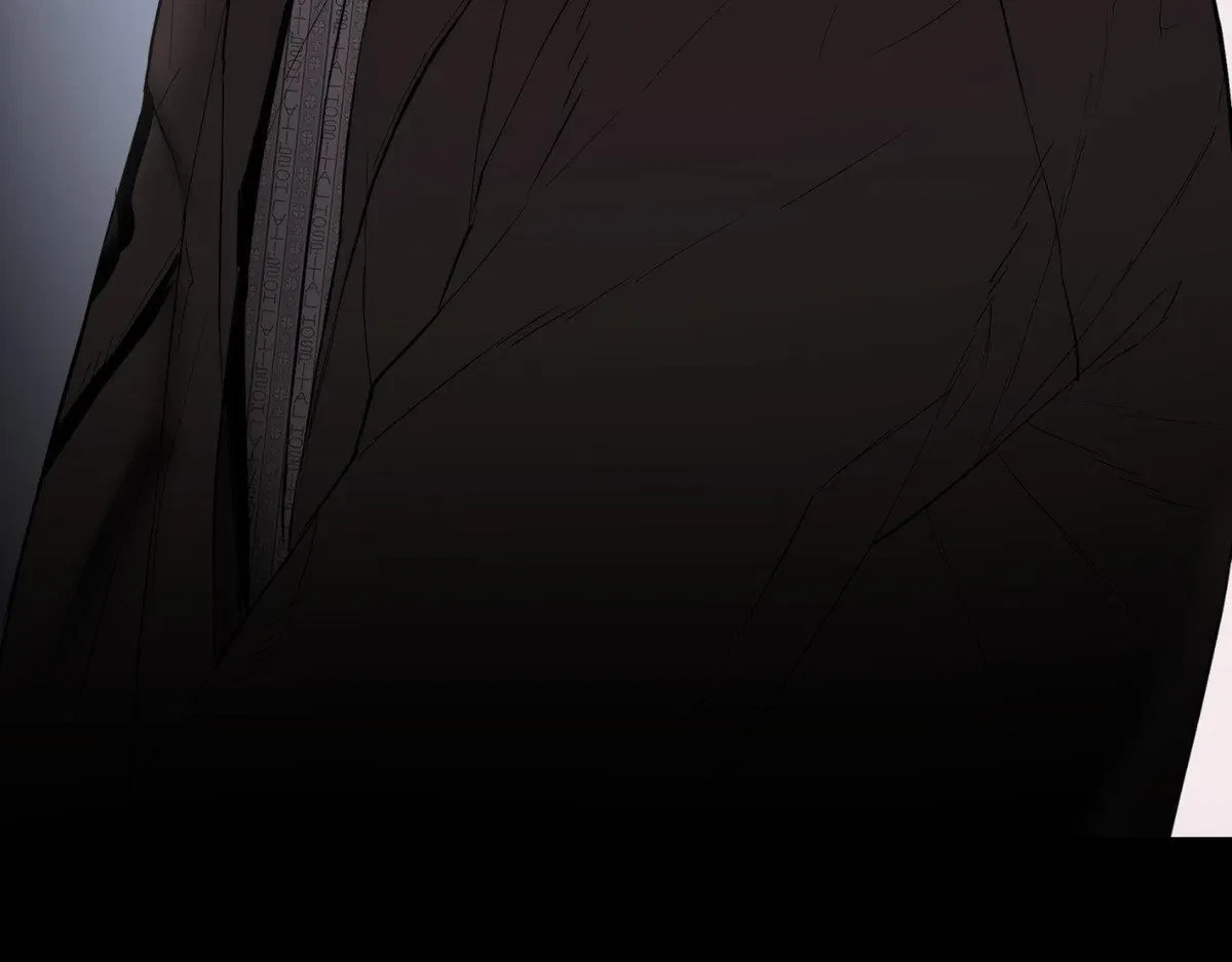 Chapter 18, page 192