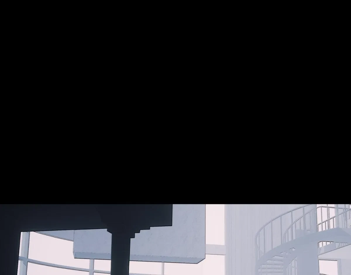 Chapter 18, page 193
