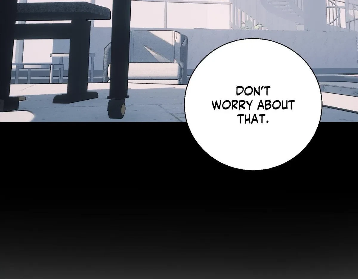 Chapter 18, page 194
