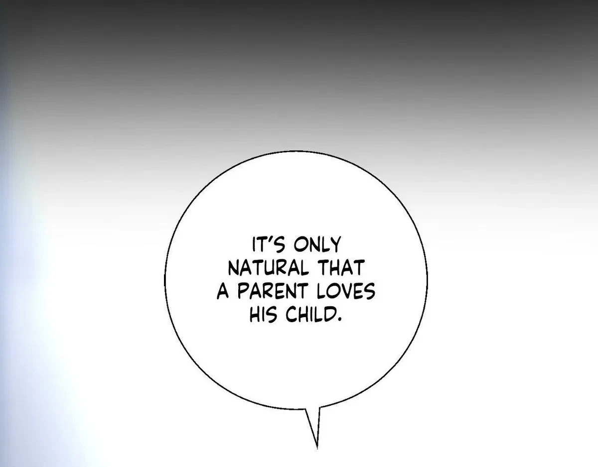 Chapter 18, page 195