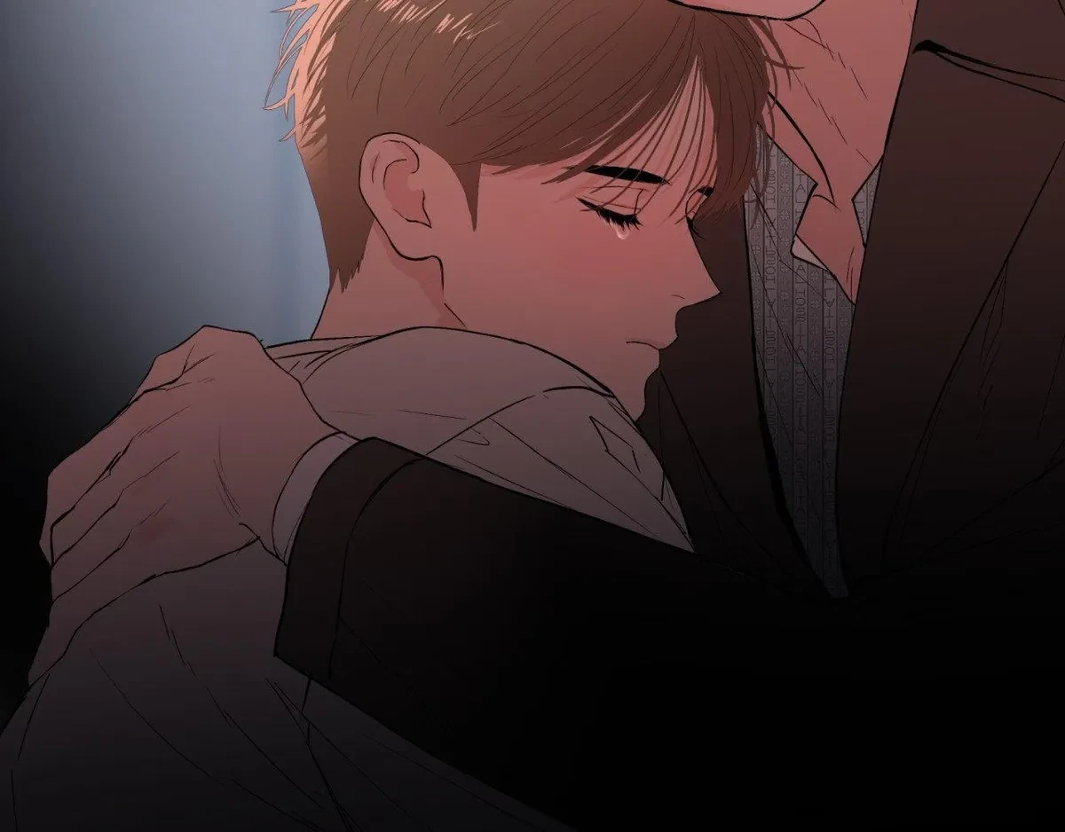 Chapter 18, page 197
