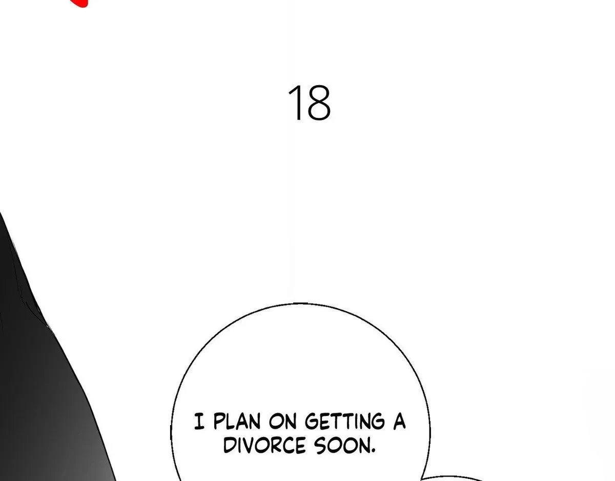 Chapter 18, page 2