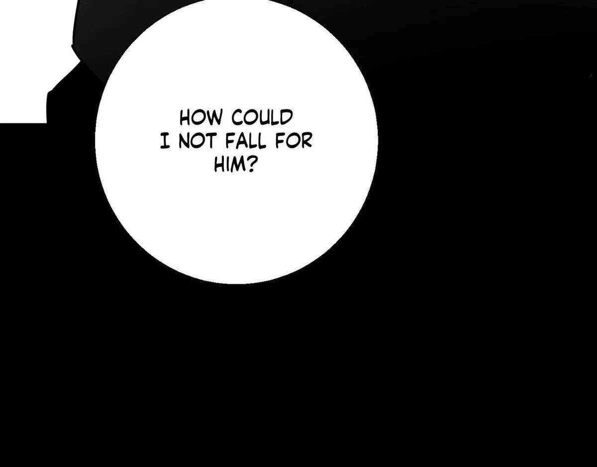 Chapter 18, page 20